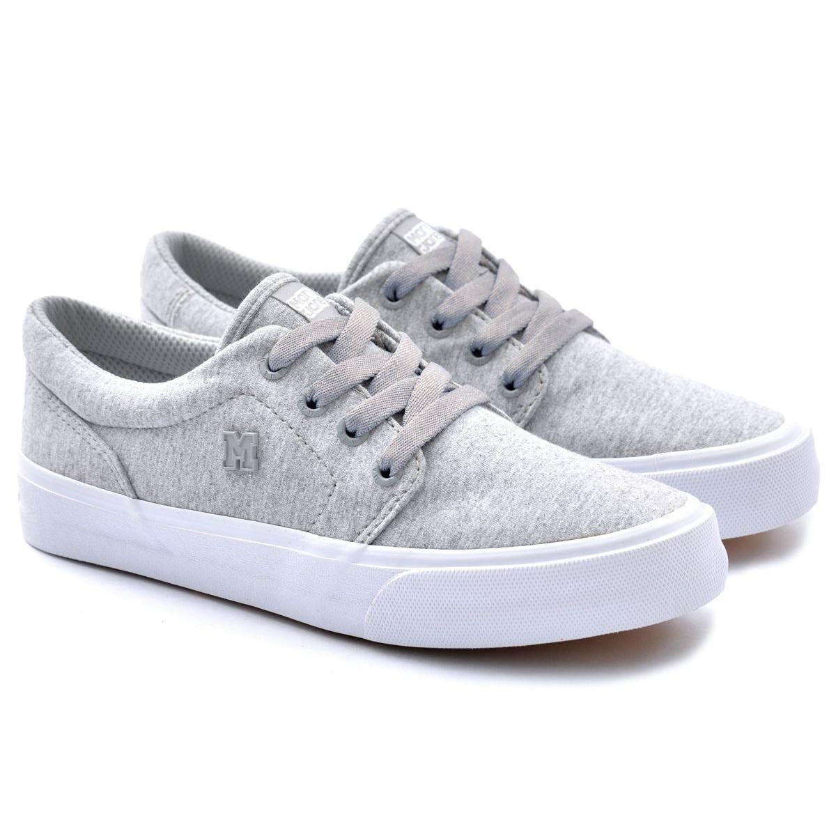 tênis mary jane feminino