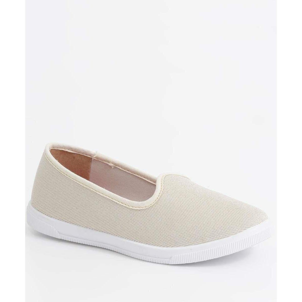 tenis diamond boo johnson