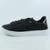 Tenis Izalu Urban Shine - Preto