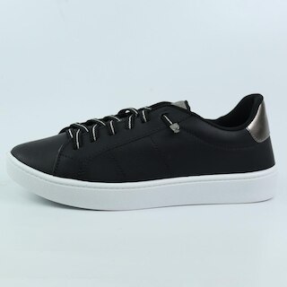 thumb K60-022V-006