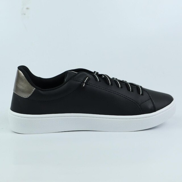 Tenis Izalu Urban Shine