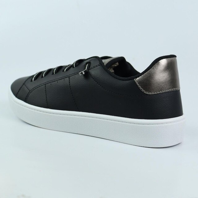 Tenis Izalu Urban Shine
