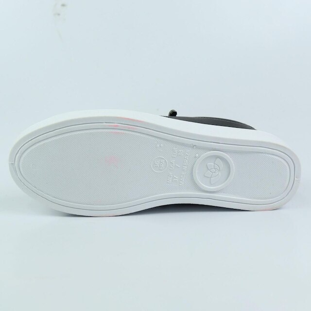 Tenis Izalu Urban Shine