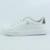 Tenis Izalu Urban Shine - Branco