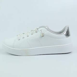 thumb K60-022V-014