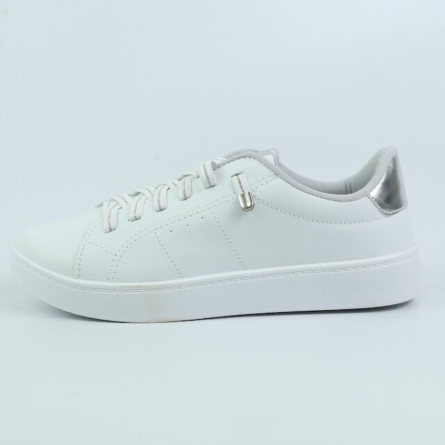 Tenis Izalu Urban Shine