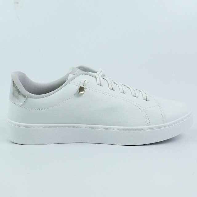 Tenis Izalu Urban Shine