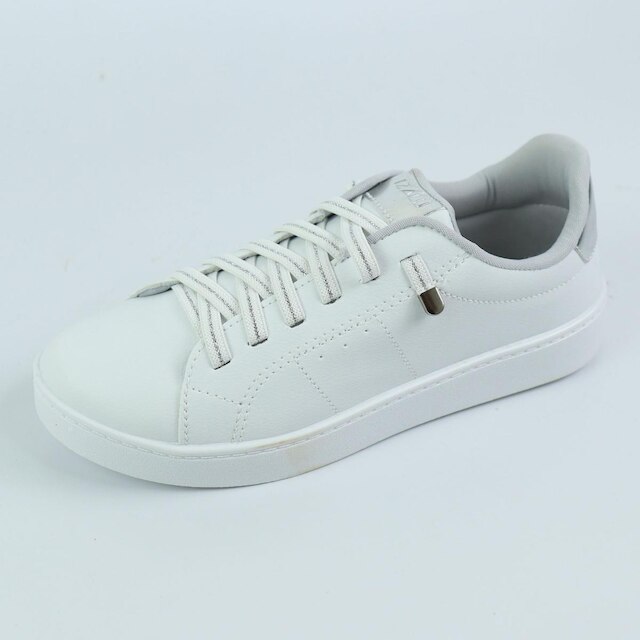 Tenis Izalu Urban Shine