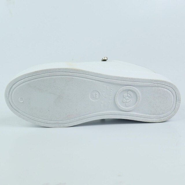 Tenis Izalu Urban Shine