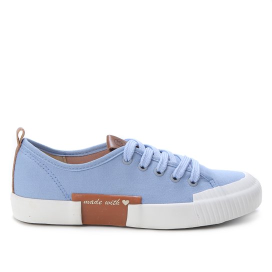 jelly bean tennis shoes