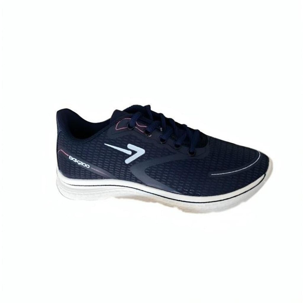 TÊNIS JOGGER BOX200