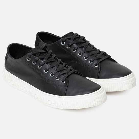 Tênis John John Heaven Soft Masculino Zattini