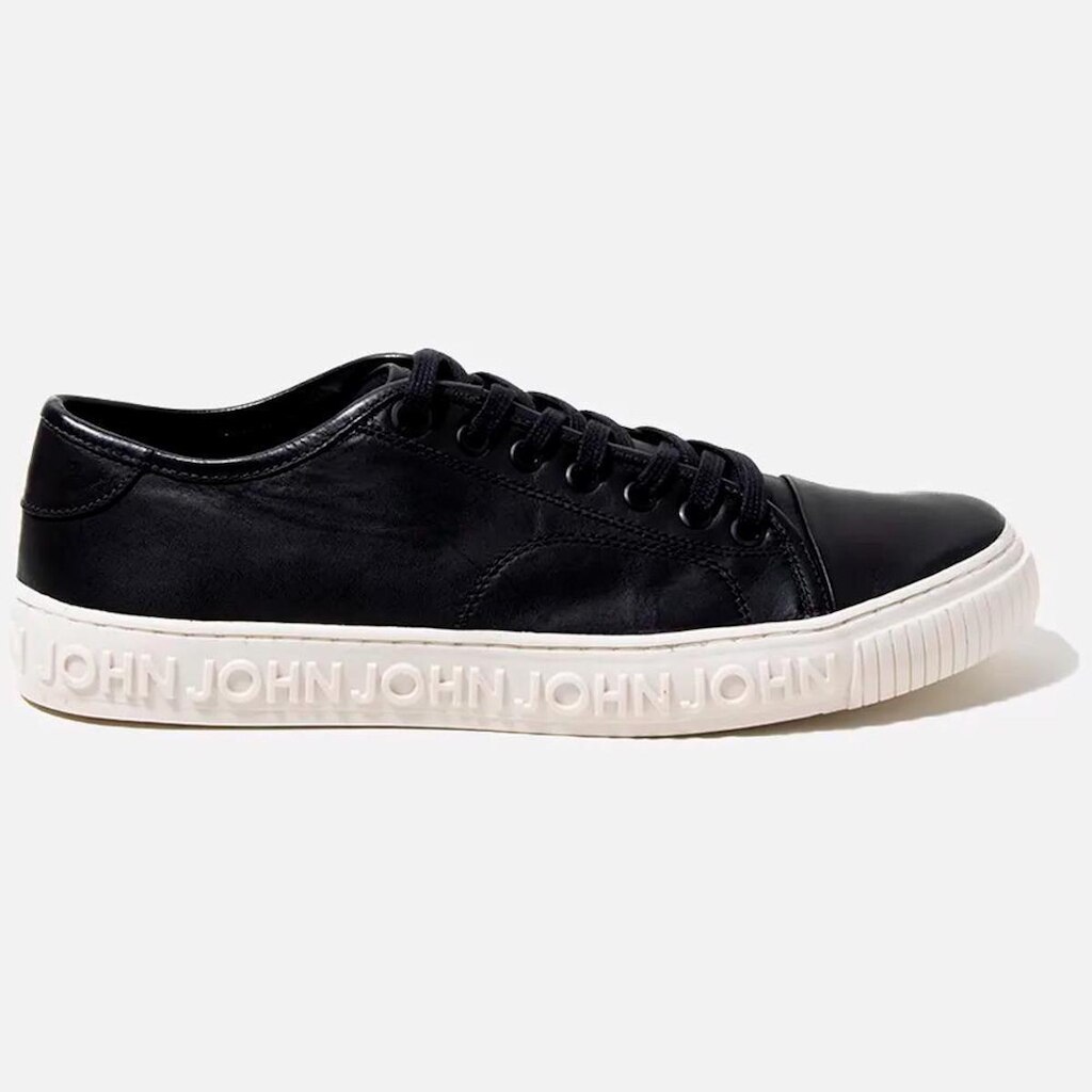 Tênis John John New Heaven Masculino