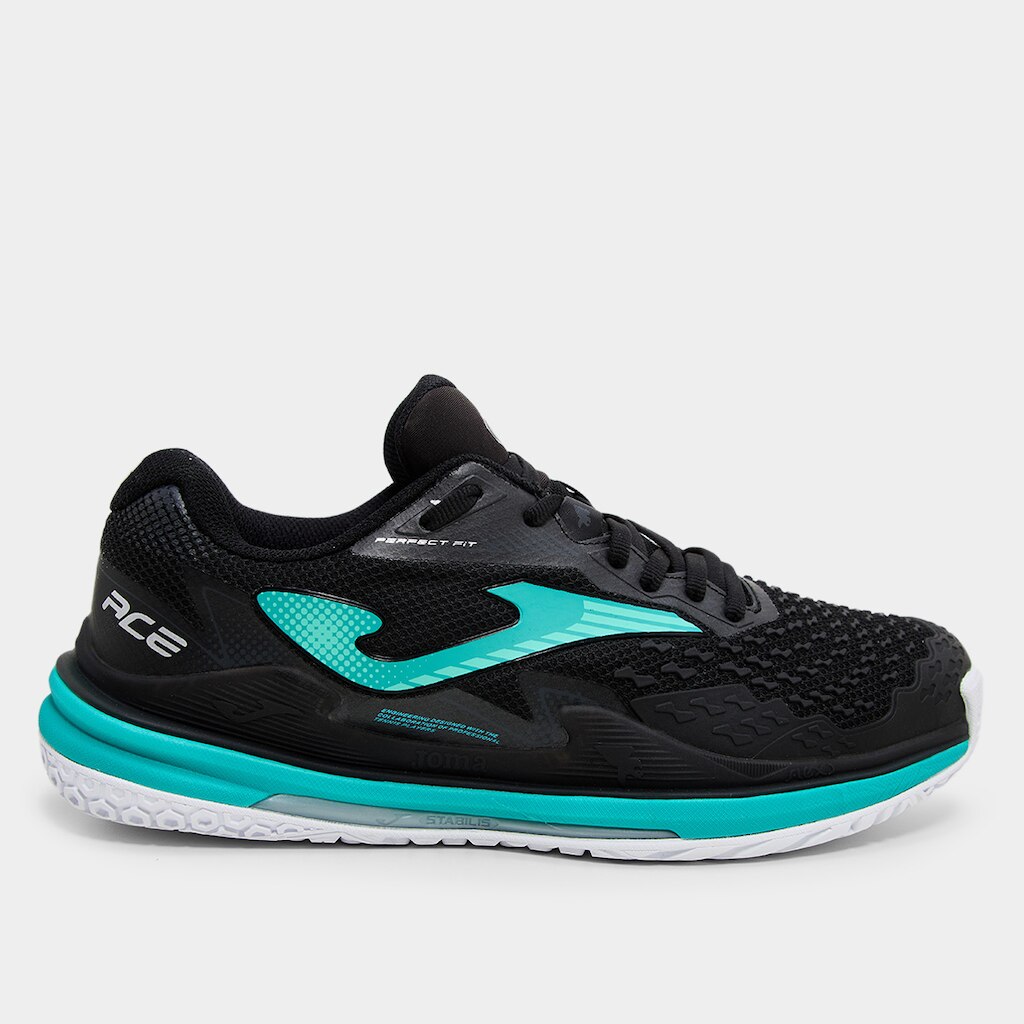 Tênis Joma Ace All-Court Masculino