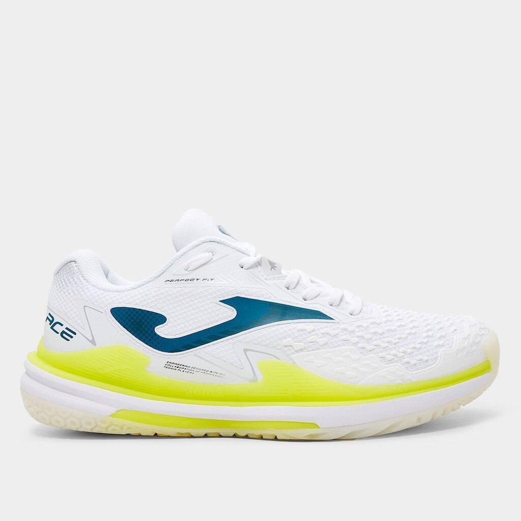 Tênis Joma Ace Pro All Court Masculino