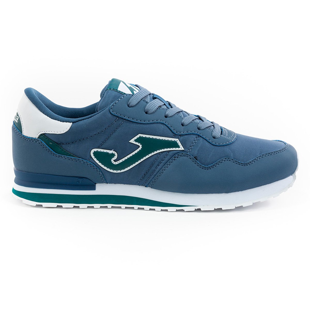 tenis joma infantil