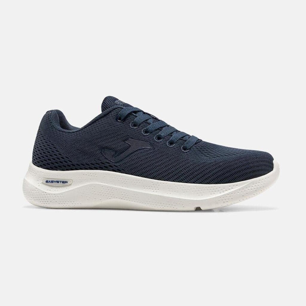 Tênis Joma Corinto - Masculino