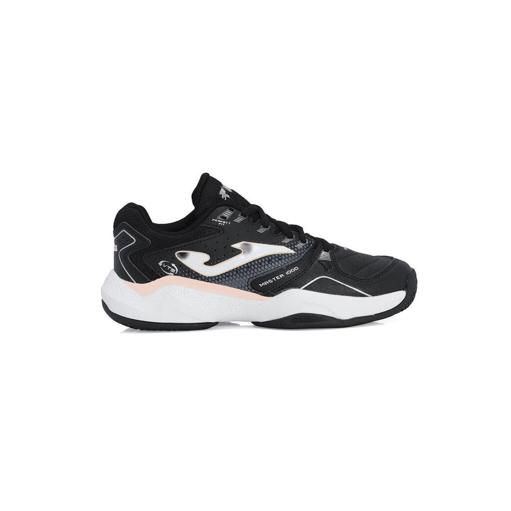 Tênis Joma Master 1000 Lady Feminino
