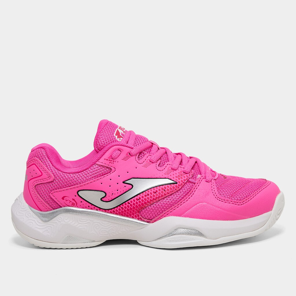 Tênis Joma Master 1000 Saibro Feminino