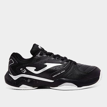 Tênis Joma Master 1000 Saibro Masculino - Masculino