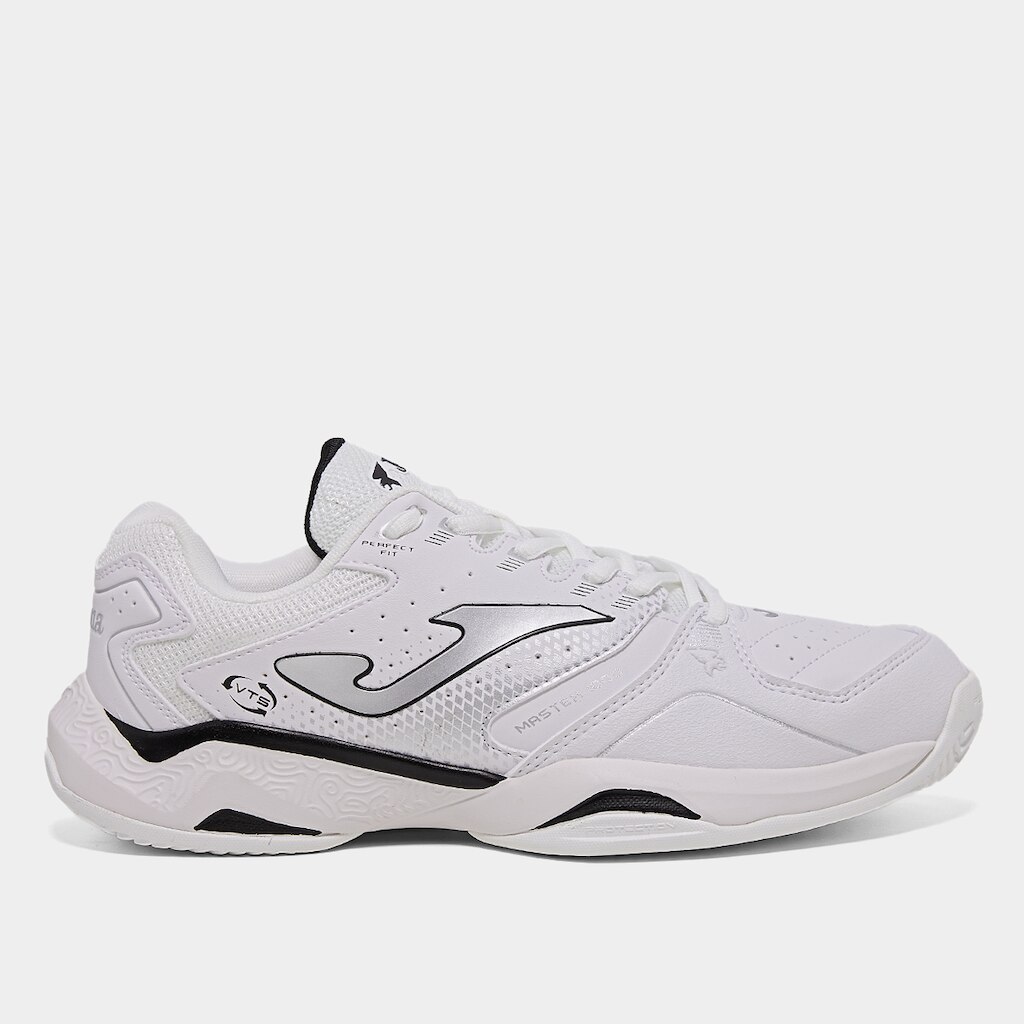Tênis Joma Master 1000 Saibro Masculino