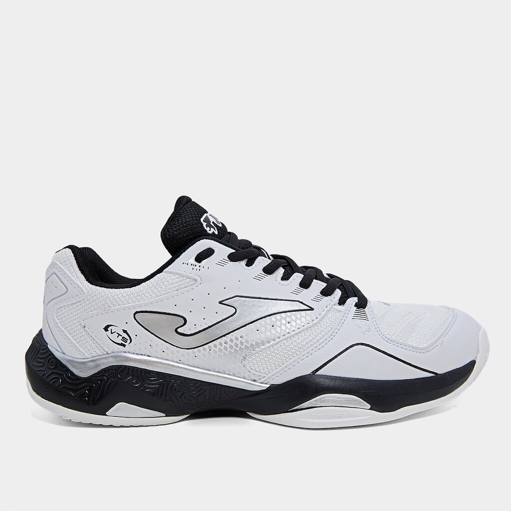 Tênis Joma Master 1000 Saibro Masculino
