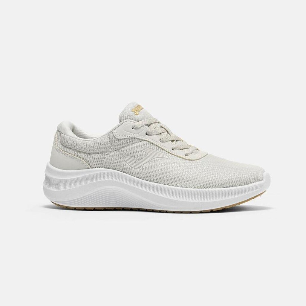 Tênis Joma N.100 Lady - Feminino