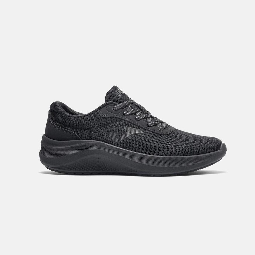Tênis Joma N.100 Lady - Feminino
