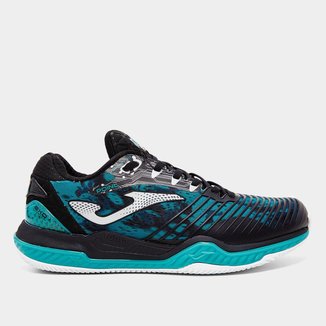 Tênis Joma Point Saibro Masculino