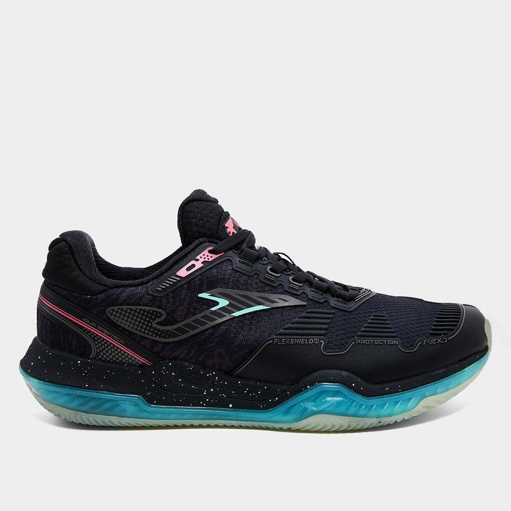 Tênis Joma Point Saibro Masculino