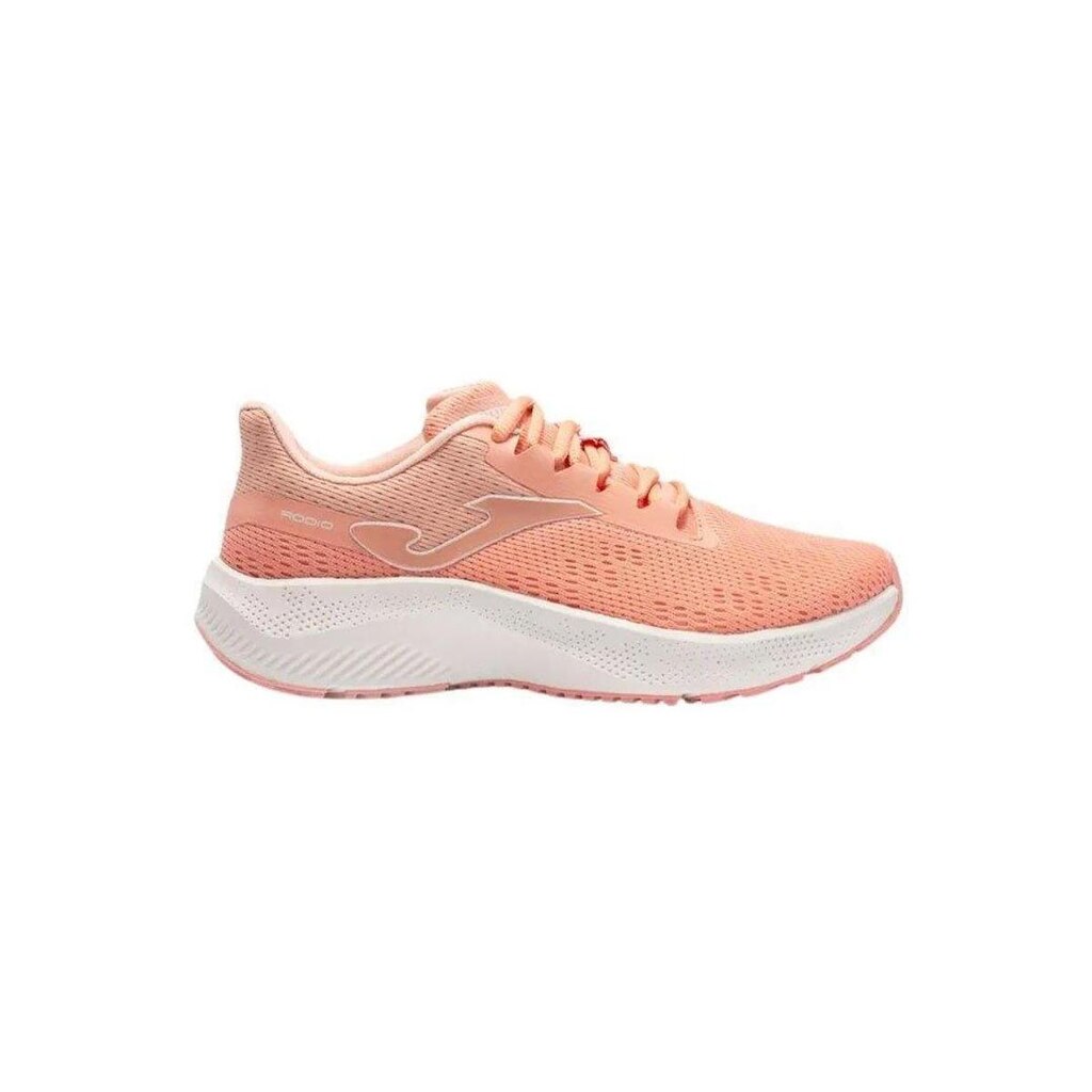 Tênis Joma Rodio Feminino