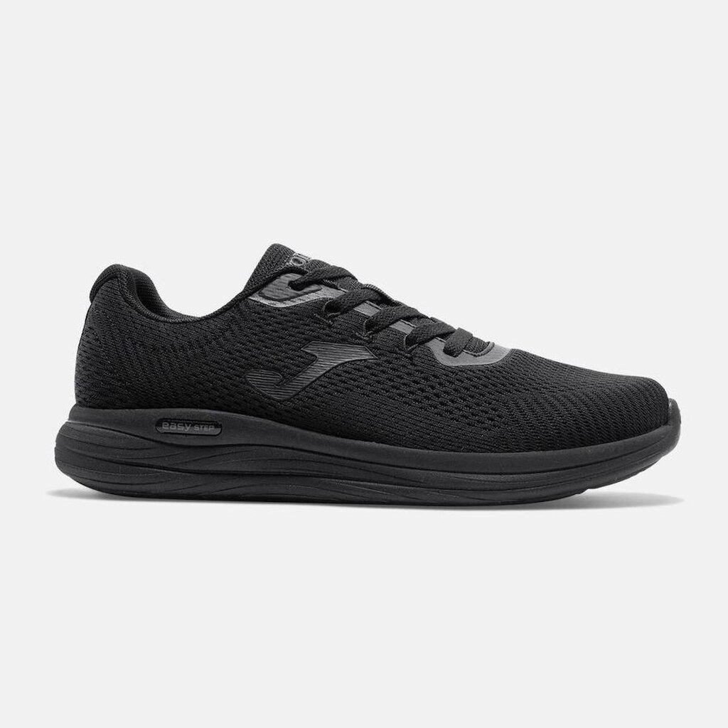 Tênis Joma Selene - Masculino