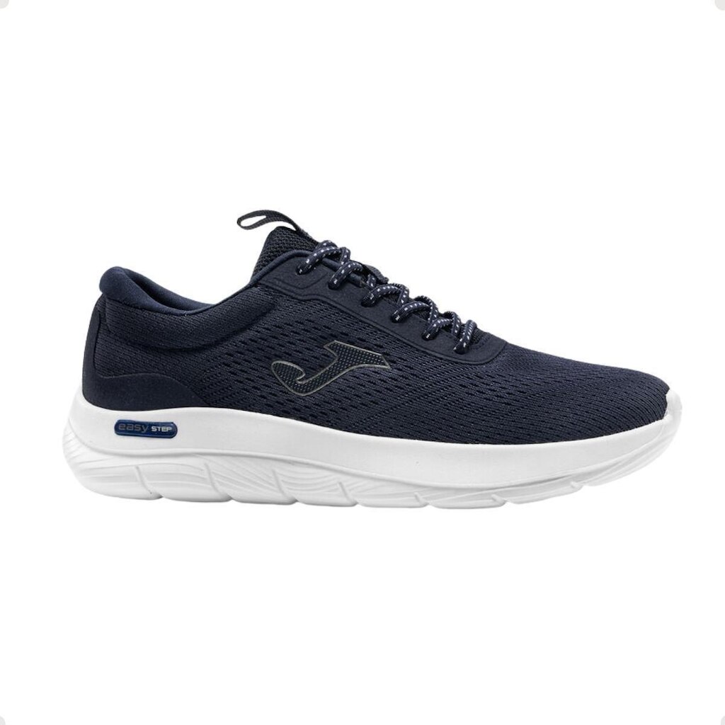 TÊNIS JOMA TESEO FEMININO