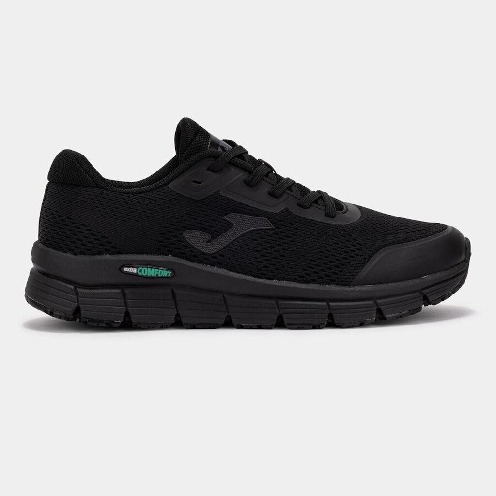 Tênis Joma Zen - Masculino