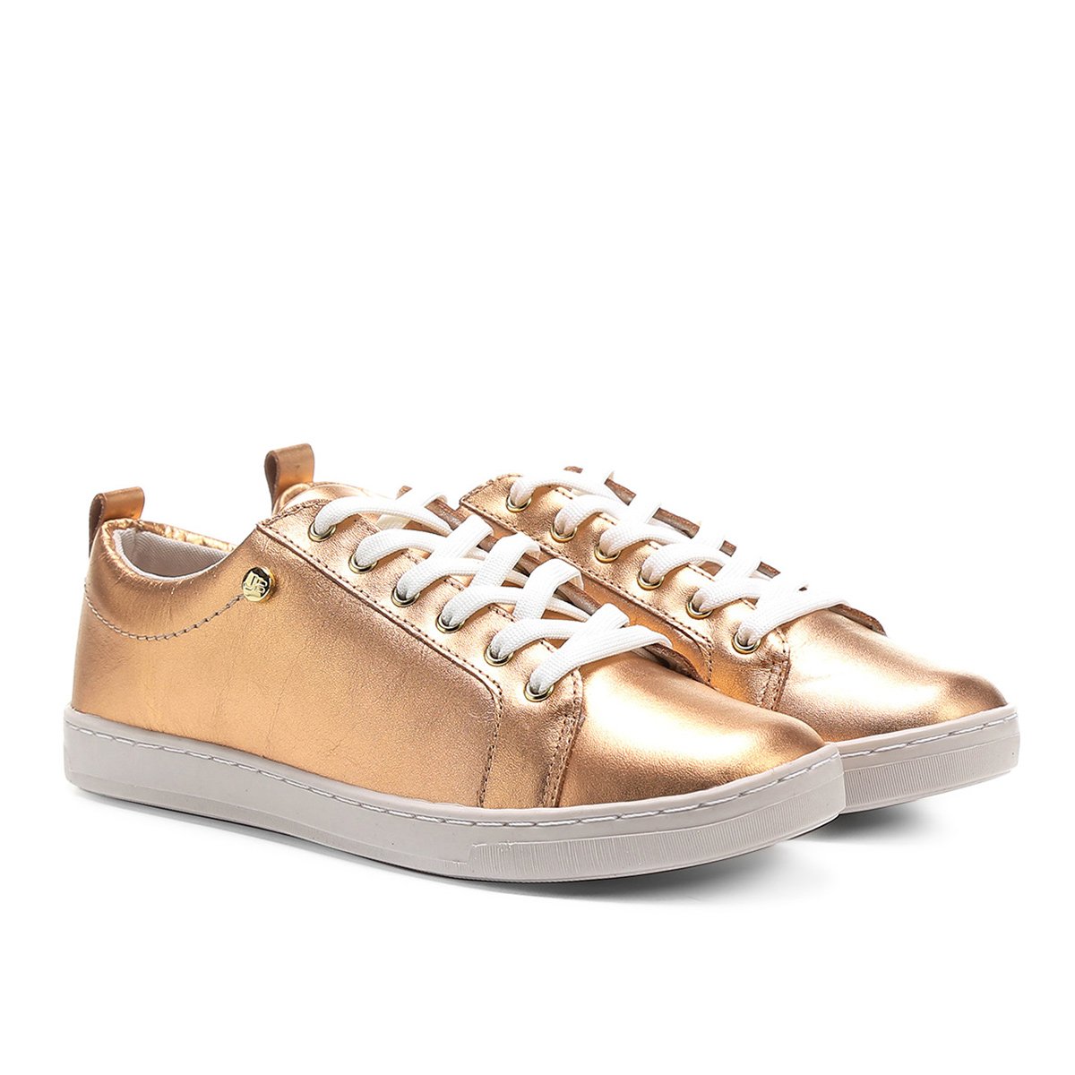 tenis jorge bischoff zattini