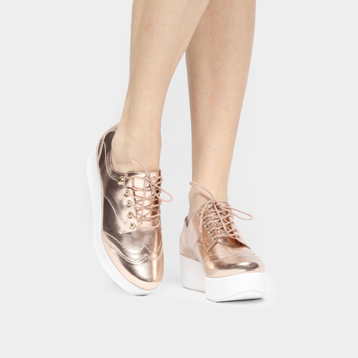 flatform jorge bischoff