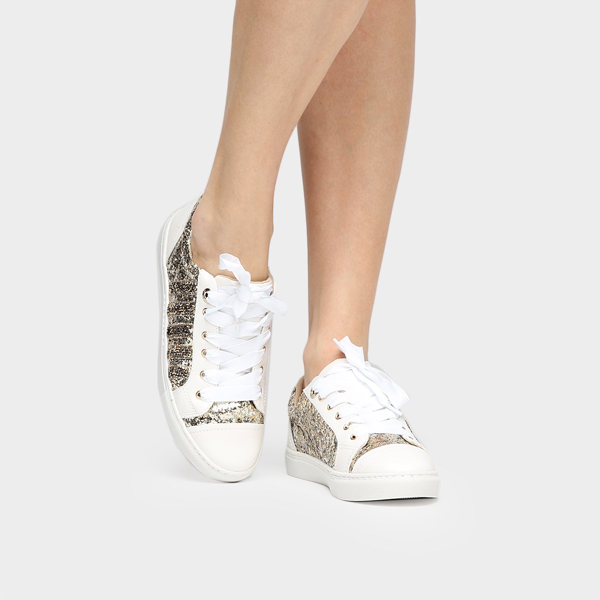 tenis jorge bischoff zattini