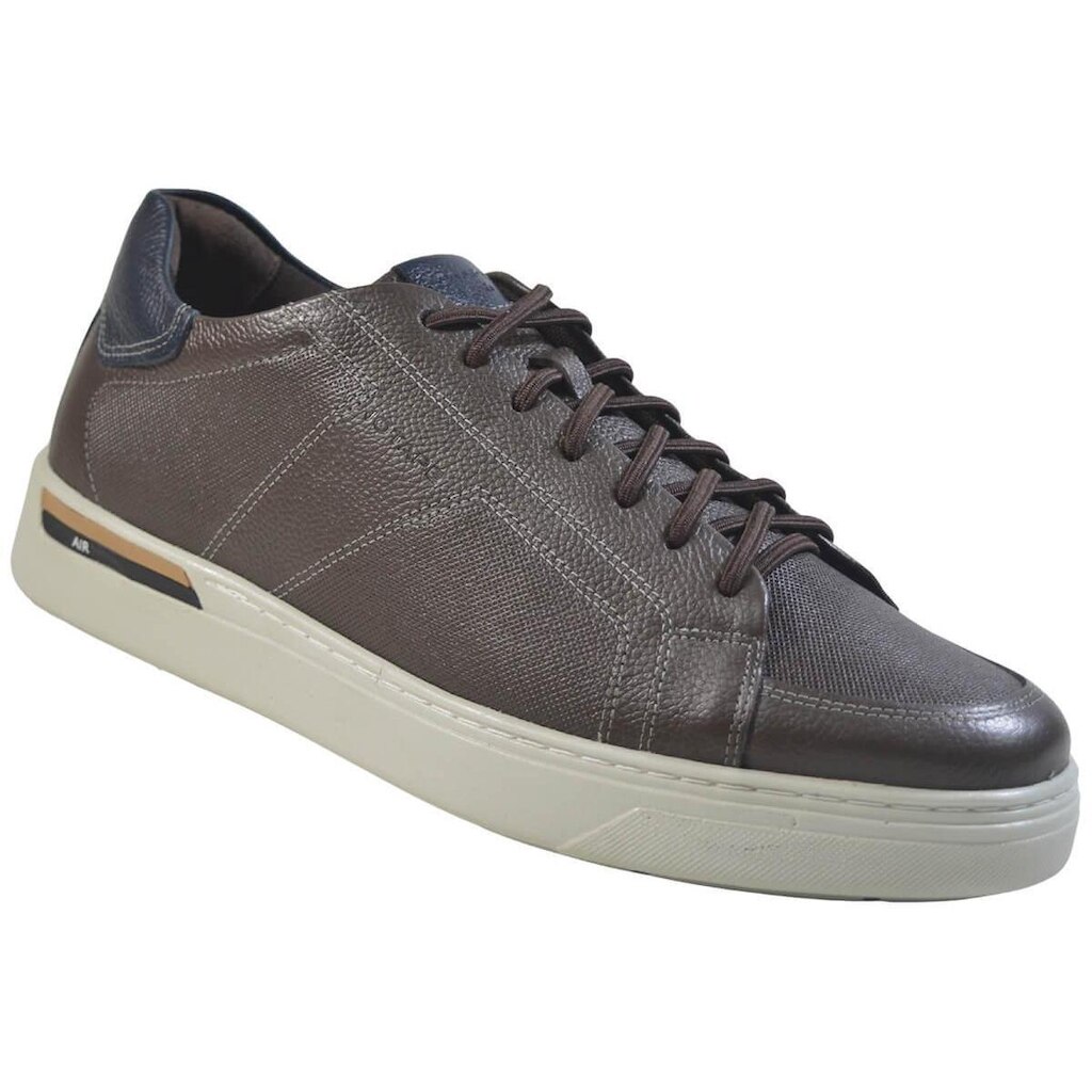 Tenis Jota Pe