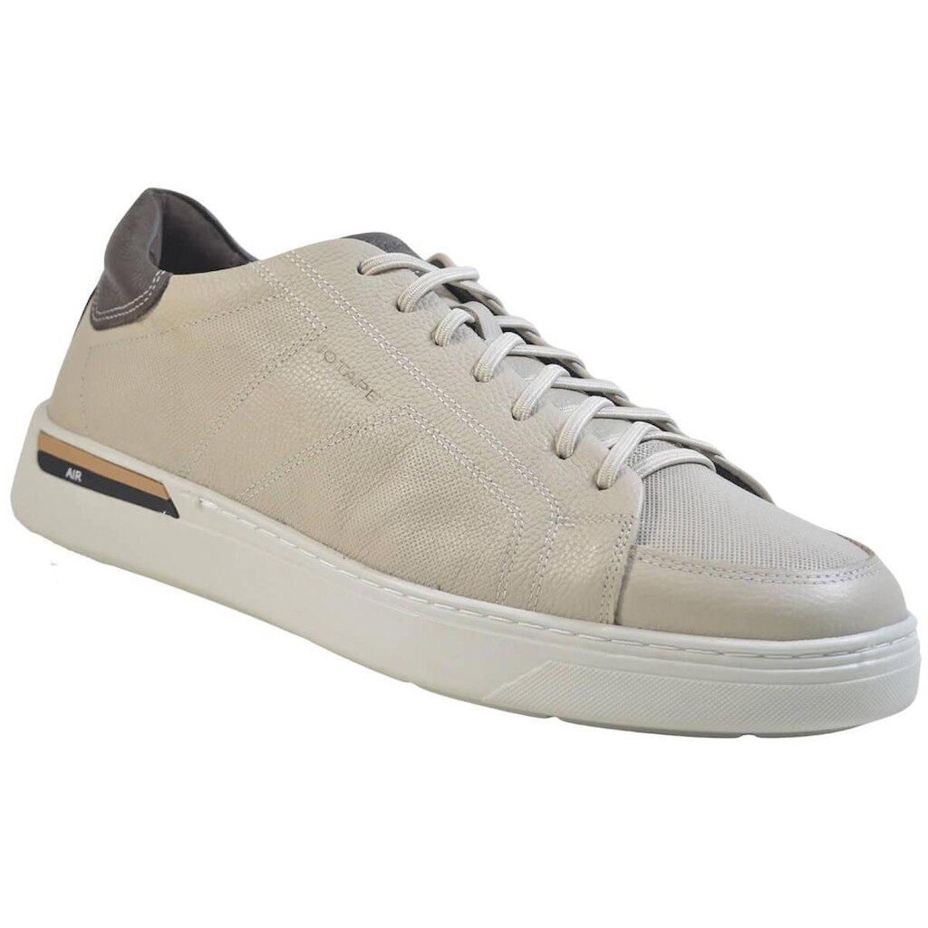 Tenis Jota Pe
