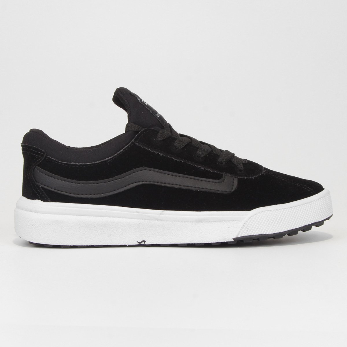 Tênis Juvenil 2Keep Fly Old Skate - Preto é ruim? Tênis Juvenil 2Keep Fly Old Skate - Preto é boa?