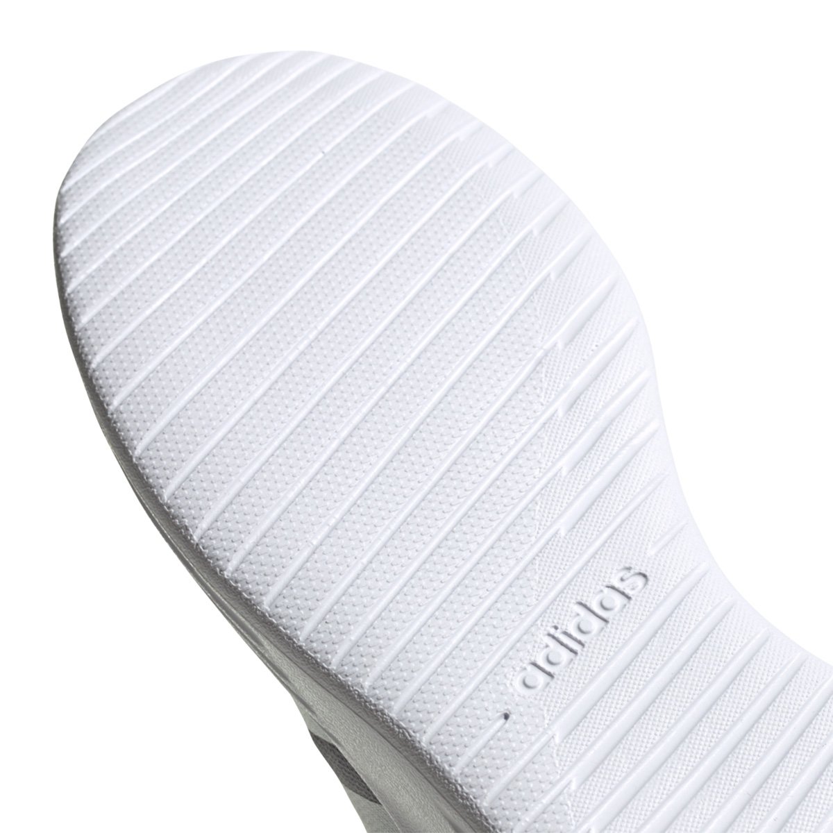 tênis juvenil adidas lite racer 2.0 k