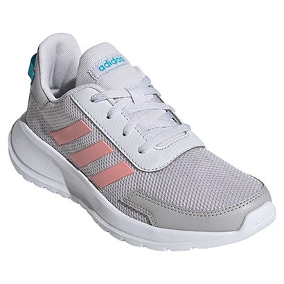 tenis adidas feminino juvenil