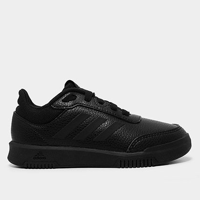 Tênis Juvenil Adidas Tensaur Sport - Unissex
