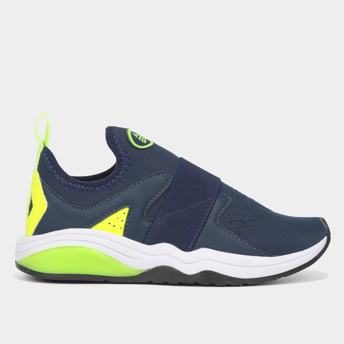 [object Object] é boa?