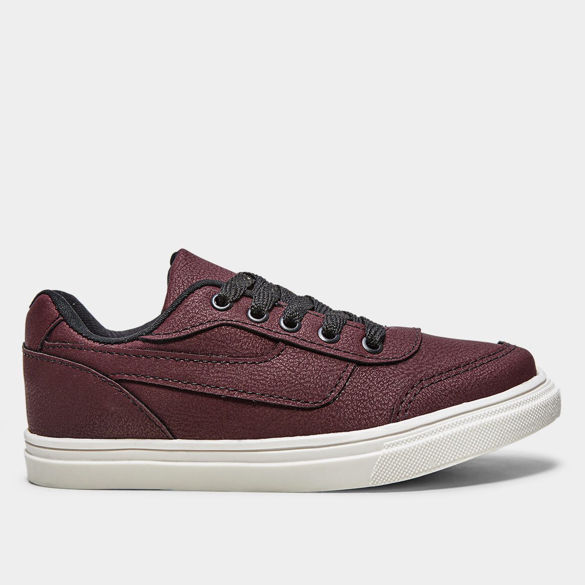 Tênis Juvenil Kurz Casual Menino é ruim? Tênis Juvenil Kurz Casual Menino é boa?