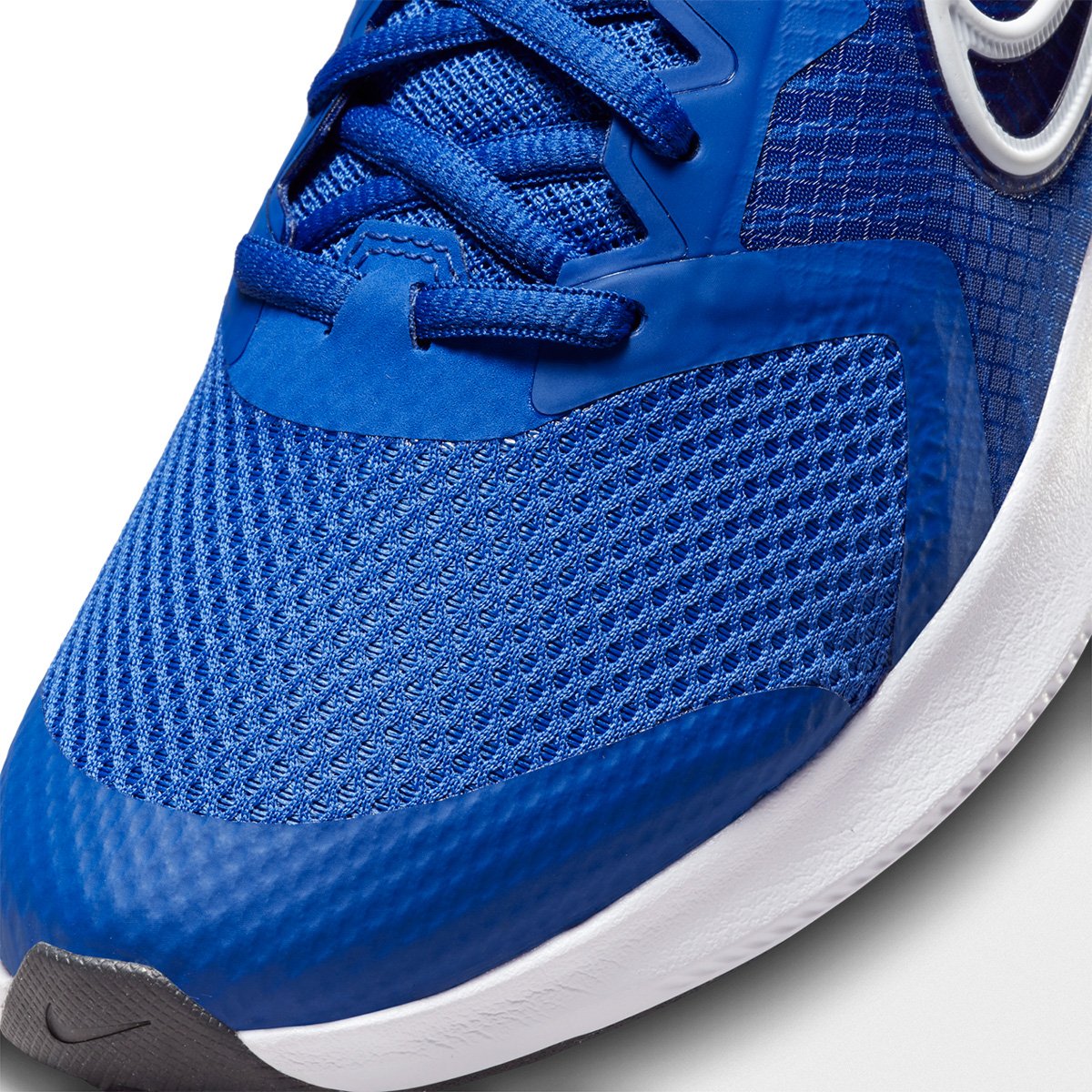 Tênis Nike Downshifter 11 Feminino | Nike.com