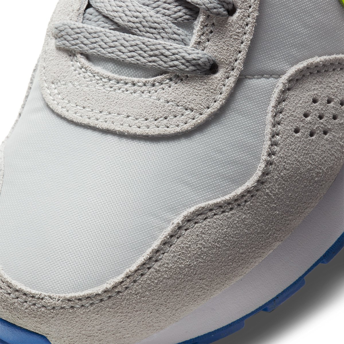 tênis nike md valiant bg masculino