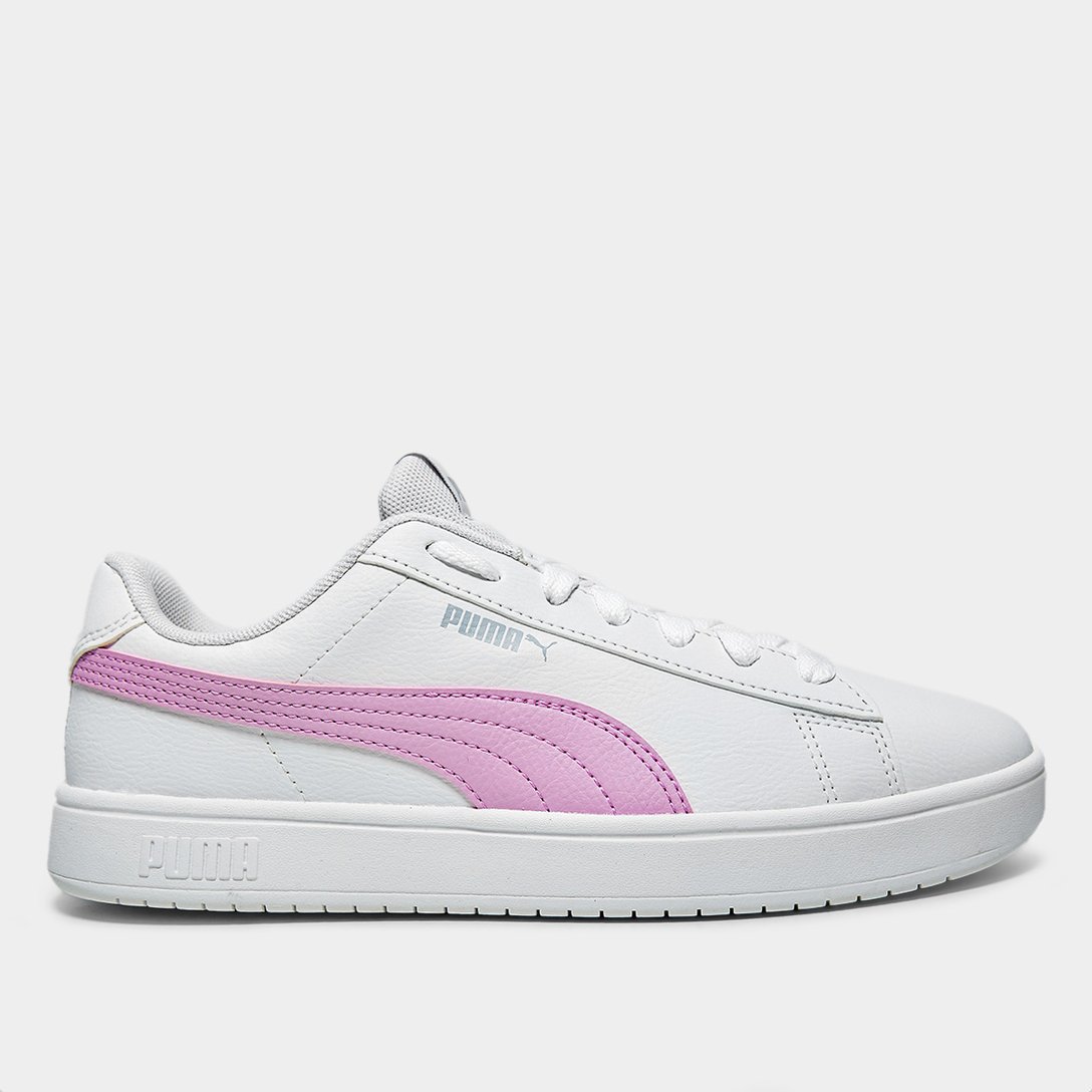 Puma Rickie Classic R$ 284,99