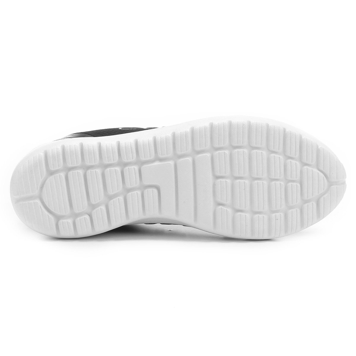 tênis kappa color block