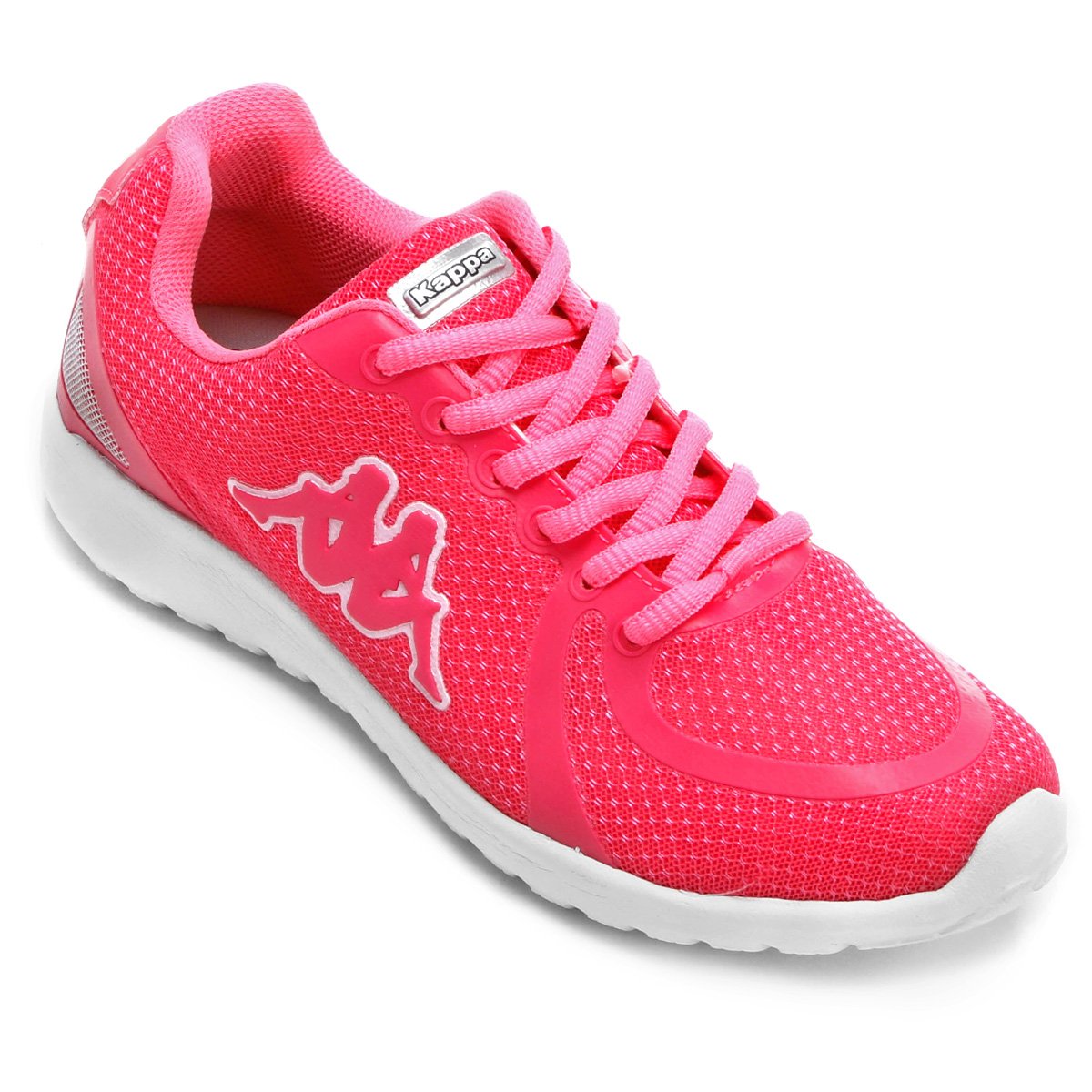 tenis nike color block